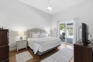 4703 Devonshire Blvd, Palm Harbor, FL 34685 - Photo 43