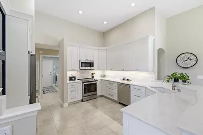 4703 Devonshire Boulevard, Palm Harbor, FL 34685 - Photo 15