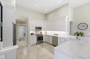 4703 Devonshire Blvd, Palm Harbor, FL 34685 - Photo 15