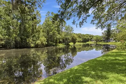 4703 Devonshire Boulevard, Palm Harbor, FL 34685 - Photo 45