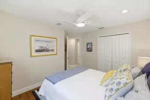 4703 Devonshire Blvd, Palm Harbor, FL 34685 - Photo 29