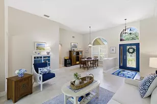 4703 Devonshire Blvd, Palm Harbor, FL 34685 - Photo 11