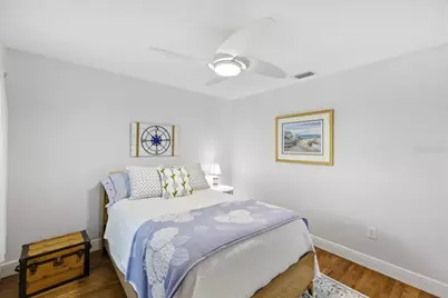 4703 Devonshire Boulevard, Palm Harbor, FL 34685 - Photo 23