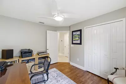 4703 Devonshire Boulevard, Palm Harbor, FL 34685 - Photo 31