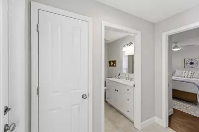 4703 Devonshire Boulevard, Palm Harbor, FL 34685 - Photo 25