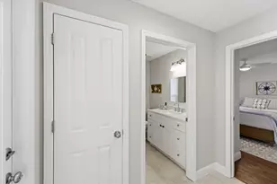 4703 Devonshire Blvd, Palm Harbor, FL 34685 - Photo 25