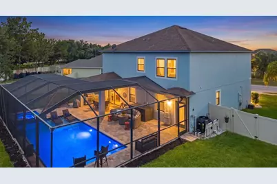 10231 Count Fleet Drive, Ruskin, FL 33573 - Photo 65