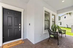 10231 Count Fleet Dr, Ruskin, FL 33573 - Photo 7