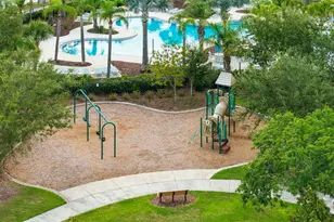 10231 Count Fleet Dr, Ruskin, FL 33573 - Photo 77
