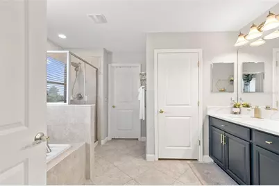 10231 Count Fleet Drive, Ruskin, FL 33573 - Photo 39
