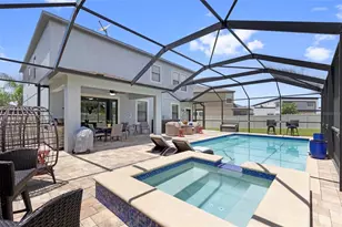 10231 Count Fleet Dr, Ruskin, FL 33573 - Photo 61