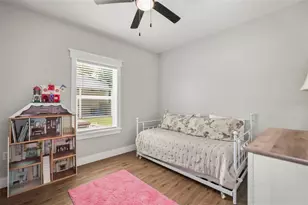 7218 Southeast Ave, Ridge Manor Estates, FL 33597 - Photo 29