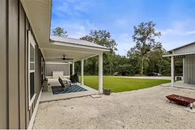7218 Southeast Avenue, Ridge Manor Estates, FL 33597 - Photo 43