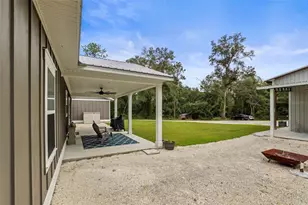 7218 Southeast Ave, Ridge Manor Estates, FL 33597 - Photo 43