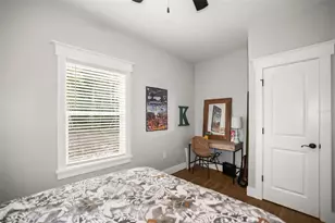 7218 Southeast Ave, Webster, FL 33597 - Photo 27