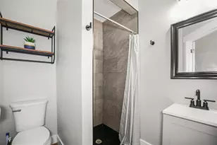 7218 Southeast Ave, Ridge Manor Estates, FL 33597 - Photo 55