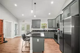 7218 Southeast Ave, Webster, FL 33597 - Photo 15