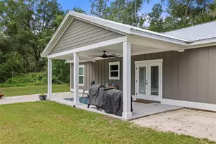 7218 Southeast Ave, Ridge Manor Estates, FL 33597 - Photo 41