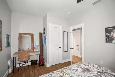 7218 Southeast Avenue, Ridge Manor Estates, FL 33597 - Photo 27