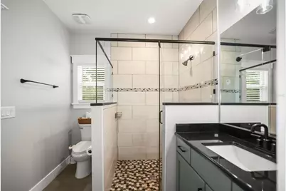 7218 Southeast Avenue, Ridge Manor Estates, FL 33597 - Photo 23