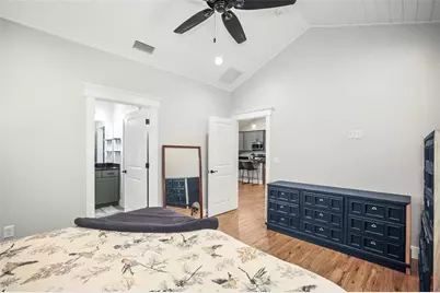 7218 Southeast Avenue, Ridge Manor Estates, FL 33597 - Photo 19