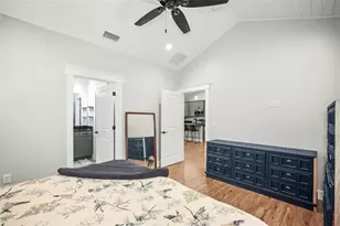 7218 Southeast Ave, Ridge Manor Estates, FL 33597 - Photo 19