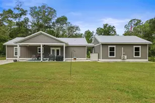7218 Southeast Ave, Ridge Manor Estates, FL 33597 - Photo 39