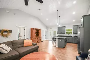 7218 Southeast Ave, Webster, FL 33597 - Photo 11