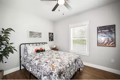 7218 Southeast Avenue, Ridge Manor Estates, FL 33597 - Photo 25