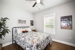 7218 Southeast Ave, Ridge Manor Estates, FL 33597 - Photo 25