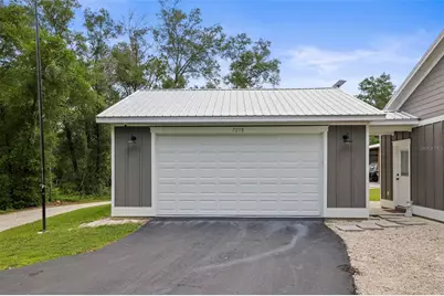 7218 Southeast Avenue, Ridge Manor Estates, FL 33597 - Photo 35