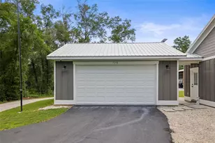 7218 Southeast Ave, Ridge Manor Estates, FL 33597 - Photo 35