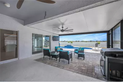 1548 Mira Lago Circle, Ruskin, FL 33570 - Photo 43
