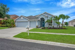 1548 Mira Lago Cir, Ruskin, FL 33570 - Photo 7