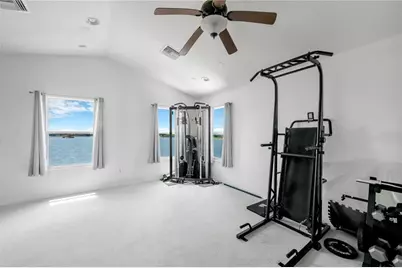 1548 Mira Lago Circle, Ruskin, FL 33570 - Photo 39