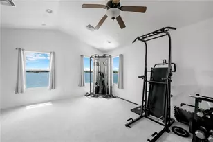 1548 Mira Lago Cir, Ruskin, FL 33570 - Photo 39
