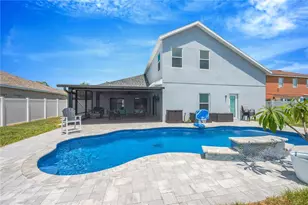 1548 Mira Lago Cir, Ruskin, FL 33570 - Photo 45