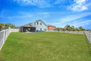 1548 Mira Lago Cir, Ruskin, FL 33570 - Photo 51