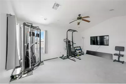 1548 Mira Lago Circle, Ruskin, FL 33570 - Photo 37