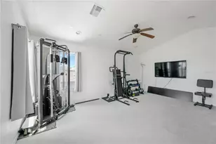 1548 Mira Lago Cir, Ruskin, FL 33570 - Photo 37