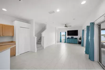 1548 Mira Lago Circle, Ruskin, FL 33570 - Photo 21