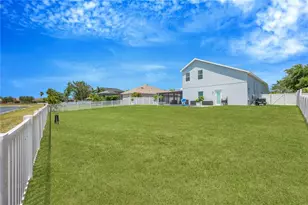 1548 Mira Lago Cir, Ruskin, FL 33570 - Photo 47