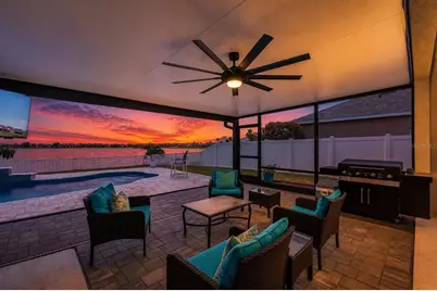1548 Mira Lago Circle, Ruskin, FL 33570 - Photo 3