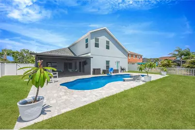 1548 Mira Lago Circle, Ruskin, FL 33570 - Photo 49