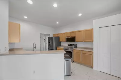 1548 Mira Lago Circle, Ruskin, FL 33570 - Photo 23