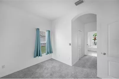 1548 Mira Lago Circle, Ruskin, FL 33570 - Photo 17