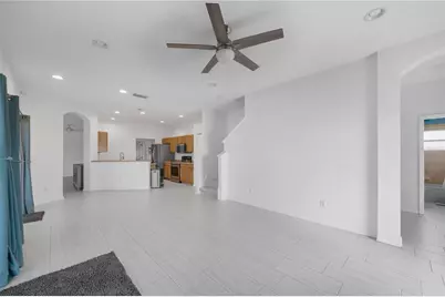 1548 Mira Lago Circle, Ruskin, FL 33570 - Photo 27