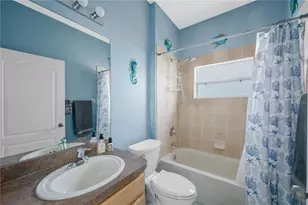 1548 Mira Lago Cir, Ruskin, FL 33570 - Photo 31