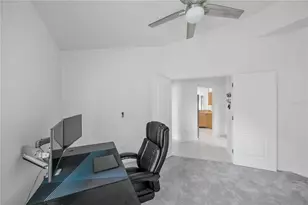 1548 Mira Lago Cir, Ruskin, FL 33570 - Photo 33