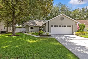 3224 Montrose Cir, Palm Harbor, FL 34684 - Photo 1
